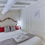 Olive Garden Loft Relax Among Olive Trees And Gazebos 別荘 *