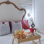 Olive Garden Loft Relax Among Olive Trees And Gazebos 別荘